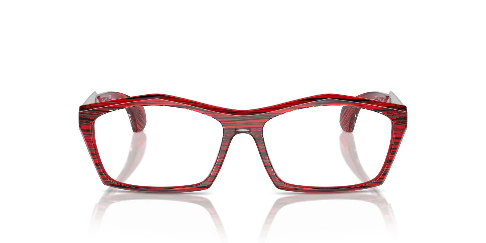 Alain Mikli 3505 Eyeglasses - view 18